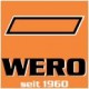 wero - wiko partner